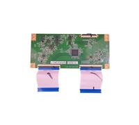 Placa de alimentación de Repuesto T-con STCON495G CCPD TC495 008 V4.0 for Placa lógica de TV de 50'' 50 Pulgadas 50UHL650 M50Q6-J01 V505-J01 50PFL5766/F7E E4AA50R