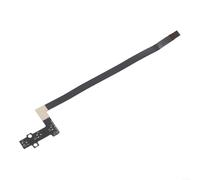 Placa de alimentación de sensor de filamento para Bambu Lab A1, A1 para impresora 3D, detección de bloqueo, compatible con AMSlite, prevención de errores, para una fácil instalación