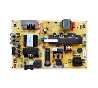 Placa De Alimentación De Televisión BN44-01054A, Punto De Placa De Circuito, Compatible con Samsung UA55TU8800JXXZ