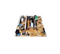 Placa De Alimentación De TV, Accesorios De TV, Compatible con Samsung, Placa De Alimentación PS43F4000AR PS43F4000AJ BN44-00597A DD