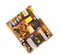 Placa De Alimentación De TV BN44-00156A BN44-00155A BN44-00191A/00192 PSLF201502B, Compatible Con Samsung LA32S81B LA32R81BA LE32586BD LE32R87BD LE26R87BD LE32R89BD(BN44-00192A)