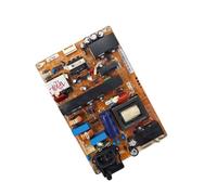 Placa De Alimentación De TV BN44-00339A P3237F1-ASM PSLF211401A=BN44-00338A=BN44-00339B 00339C, Compatible con Samsung LE32C530F1W LN32C530F1F LA32C550J1F, Repuestos For TV.