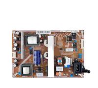 Placa De Alimentación De TV BN44-00438C I2632F1_BDY For LE32D450 LE26D550 LE26D450 LE32D550K LTF320HN01 LE32D551K2W LE26D450G1WXXU, Accesorio For TV
