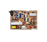 Placa De Alimentación De TV BN44-00518B = BN44-00518A = BN44-00518E Funciona Correctamente Y Es For Piezas De Televisores LCD UE40ES6300U, Placa Base