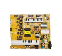 Placa De Alimentación De TV BN44-00522B, BN44-00522A Y BN44-00552D. Funciona Con Normalidad. Compatible Con Los Modelos UN46ES7100 Y UA46ES8000R.