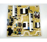 Placa de alimentación de TV BN44-00932B UN58NU710DF UN58MU6070 UN58NU7100FXZA UN49NU6300FXZA Power Supply Board