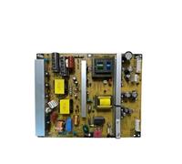 Placa De Alimentación De TV, Compatible con LG, EAX63329801 EAY62170901, Placa De Alimentación For LG42PA450C-CM, Piezas De Reparación For TV De 42 Pulgadas.