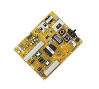 Placa De Alimentación De TV Compatible con LG, EAX65423801(2.1) EAY63072101 3PCR00367B, Compatible con 60LB6000LG, 60LB6100LG, 65LB5900LG, 50LF6090LG Y 50LF6100LG.