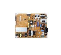 Placa De Alimentación De TV Compatible con LG, EAX65424001(2.7) LGP55K-14LPB 55GB7800-CC 42LB670V 47LB679V 47LB670V 47LB730V.