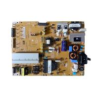 Placa De Alimentación De TV Compatible con LG, EAX65424001, LGP55K-14LPB, 55GB7800-CC, 55LB730V-2D, 55LB670V-ZA, 47LB700V-ZG, 55LB7500, 55LB7200(55 Inch TV)