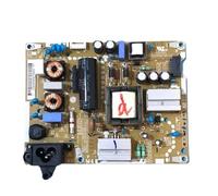 Placa De Alimentación De TV Compatible con LG, EAX66162901 EAY63630301 LGP43B-15CH1 43LF5400-UB 43LF510V 43LF5400 43'' 43 Pulgadas 43LF540V-ZB 43LF540T