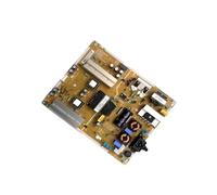 Placa De Alimentación De TV Compatible con LG, EAY63689101 EAX66203101(1.8) LGP4760RI-15CH2 55LF6000-UB 60LX341C-UA 60LF6300-UA 50LF6000-UB