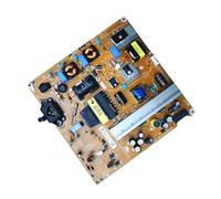 Placa De Alimentación De TV Compatible con LG, Placa EAX65423701 LGP3942-14PL1 42LB5610-CD 42LF580V 42LB5520-CA 42LY340C-CA 39LB5620-CA
