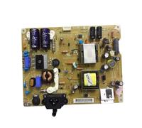 Placa De Alimentación De TV, Compatible con LG, SZYLIJ 1 Pieza 32LB5610 Fuente De Alimentación LGP32-14PL1 = LGP32L-14PL1 EAX65391401 Piezas LGP32I-14PLI
