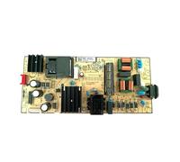 Placa De Alimentación De TV, Compatible Con TCL 65N7E V8E P11 40-L17CW2-PWC1ZG 30805-000208.(30805-000190)
