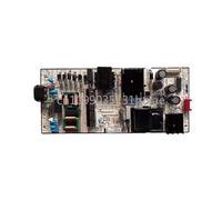 Placa De Alimentación De TV Compatible con TCL, 65V8E, 40-L17CW2-PWC1ZG, 11601-500073