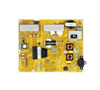 Placa De Alimentación De TV EAX67189001(1.5) EAY64511001 PLDL-L607A 3PCR01943B, Compatible con LGP6560DJ-17UI 60UJ6050-UA 60UJ6300-UA 65LG63CJ-CA, Accesorios For TV