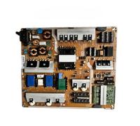 Placa De Alimentación De TV For BN44-00713A L65X1T_EDY HU10251-14064 UN65H6400AF UE65H6475SU UE65H6400AK UE65H6400AW UN65H6400AFXZA