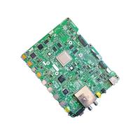 Placa de alimentación de TV, for UE46/55D8000/7000 UN55D8000YF UA55D8000YJ UA46/55D7000LJ Placa base BN94-04313M BN41-01622C BN41-01622B 01622(40-inch)
