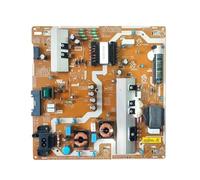 Placa de alimentación de TV Fuente de alimentación/Placa LED BN44-00932S L65E7N_RHS para televisores UN65RU7100FXZA UN65RU710DFXZA UN65RU7300FXZA UN65RU730DFXZA UN65TU8000FXZA