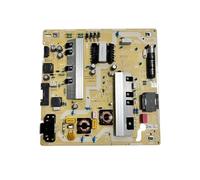 Placa De Alimentación De TV L65E7SN_AHS BN44-01059B Funciona Correctamente Y Es Compatible con El Modelo De TV LCD QE65LS01TAUXX. Repuestos Y Accesorios For TV.