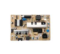 Placa de alimentación de TV original L55S6N_ THS BN44-01054F = BN44-01054E Funciona correctamente for televisores UN50TU8000FXZA Accesorios for TV