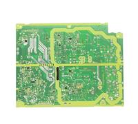 Placa de alimentación de TV para TNP4G459 Fuente De Alimentación para TV TNP4G459 2P THL32C8C THL32C8C Placa De Soporte Tarjeta De Alimentación