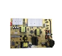 Placa de alimentación de TV Placa de alimentación 40-L141W4-PWC1CG 40-L141W4-PWB1CG para retroiluminación TV 49, 55 y 65 Pulgadas 08-L171HD2-PW200AA