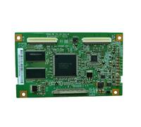 Placa de alimentación de TV Placa lógica T-con V315B1-C01 35-D013932 para LA32R81BA, LA32S81B, LE32R83BD, LN32A330J1D, LE32R88BD, LE32R87BD de 32 Pulgadas