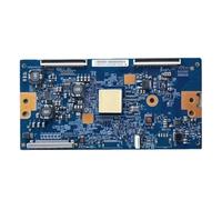 Placa de alimentación de TV Placa lógica T500HVN08.0 Ctrl BD 50T20-C00 KDL-50W800B para Placas de TV 50 Pulgadas