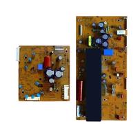 Placa de alimentación de TV Placa YZ 42PA450C-CM 42PN450H-CA EAX64286001 EBR73575201 EBR73575301 Pantalla EAX64753201 PDP42T40010