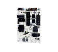 Placa de alimentación de TV RSAG7.820.9863, Compatible con Hisense 75E3F-PR0 75E3D 70E3D-PRO TV