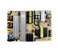 Placa de alimentación de TV TV7001-ZC02-01 E021M425-J Compatible con ONN E021M509-B2, E021M509-A2, LT-75MAW605, LT-70MCT300, E021M425-J3(75 Inch TV)