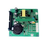 Placa de alimentación del ascensor HAA2149A Original