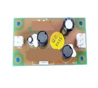 Placa de alimentación del ascensor HAA2162A Original