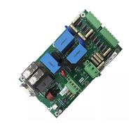 Placa de alimentación del ascensor KM946246G02 Original