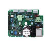 Placa de alimentación del ascensor YT01-C0 Original