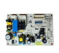Placa De Alimentación Del Ordenador HGFM-531ML Refrigerador 4-MD-PCB(A1) KB-5150 19105025160010