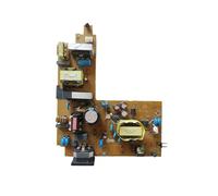 Placa De Alimentación del Proyector, Compatible con P1185