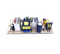 Placa de alimentación del refrigerador CD-120-P REV-1.0-PCB20180709L1 E355240 Placa de circuito Placa base de refrigeración Placa de control