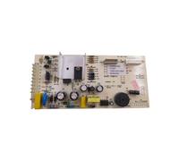 Placa De Alimentación Del Tablero De La Computadora Del Refrigerador, Compatible Con Beko, Piezas De Refrigerador 4326992385