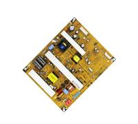 Placa De Alimentación EAX64276601/13 = EAX64276601/11 PSPF-L101A YXP6-42T4 For 42PA4500-UF 42PA4500-UM 42PA450C-UM 42PM4700-UB, Accesorios De TV