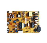 Placa De Alimentación EAX64905501(2.2) For 50LN5750, 47LN570Y, 47LN5454, 50LA6210, 47LN6150, 50LN5100, 47LN613V Y 47LN575V, Accesorios For TV.