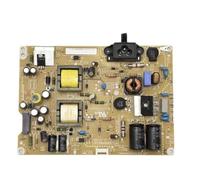 Placa De Alimentación EAX65391401 LGP32I14PL1 LGP3214PL1, Compatible Con LG,32LB5610CD, Pieza De Repuesto For TV De 32 Pulgadas