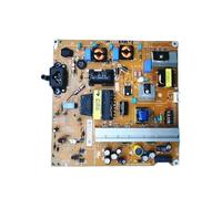 Placa De Alimentación EAX65423701, Compatible con LG, LGP3942-14PL1 42LB5610-CD 42LF580V 42LB5520-CA 42LY340C-CA 39LB5620-CA