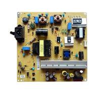 Placa de alimentación EAX65423701 LGP3942-14PL1, Compatible con LG 42LB5610-CD, Accesorios for televisores LGP3942 14PL1 de 42 Pulgadas