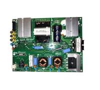 Placa de alimentación EAY64509101 LGP21.5-16PIT, Compatible con el Monitor LED LG Ultrafine™ 4K IPS de 22'' 22MD4KA-B, 22MD4KB-B, 22MD4KA y 22MD4KB