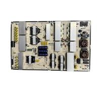Placa de alimentación EAY65689422 LGP77CX-20OP | Compatible con TV de 77 pulgadas OLED77CXPUA OLED77C1PUB OLED77B1PUA.