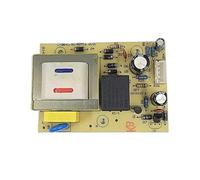 Placa de alimentación eléctrica, accesorio eléctrico, tablero de alimentación, electrodomésticos, pieza de repuesto