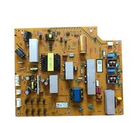 Placa de alimentación for Accesorios de TV 1-894-794-11 APS-385, Compatible con Sony, Placa de alimentación con retroiluminación KD-55X8500C